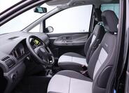 Volkswagen Sharan 11