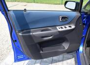 Mazda Premacy 22