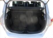 Ford B-MAX 10
