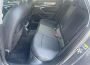 Audi A6 11