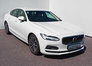 Volvo S90 7