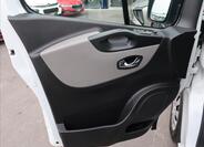 Renault Trafic 19