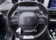 Peugeot 5008 19