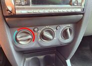 Renault Thalia 14