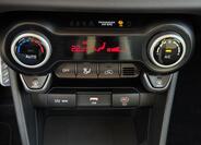 KIA Picanto 23