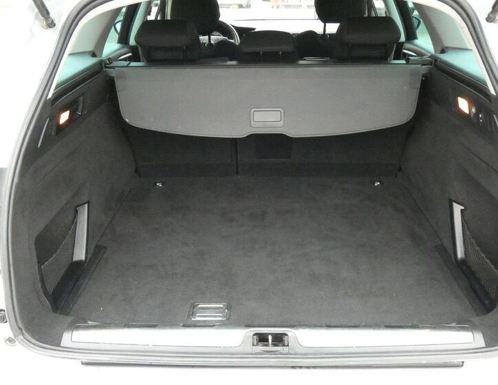 Citroën C5 42