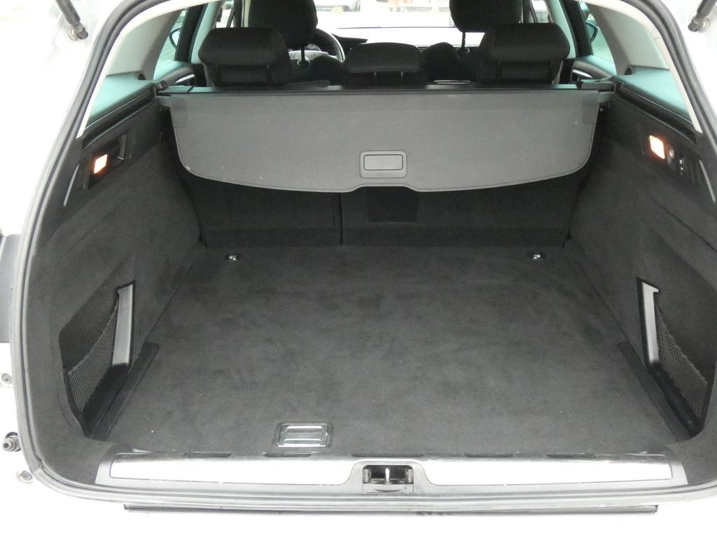 Citroën C5
