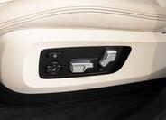 BMW X5 20