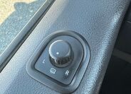 Volkswagen Transporter 19