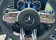 Mercedes-Benz GLE 17