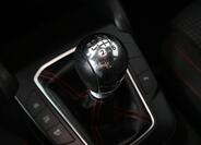 Ford Focus 22