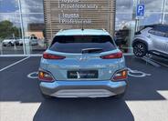 Hyundai Kona 17