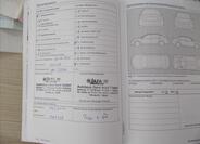 Volkswagen up! 32