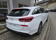 Hyundai i30 5