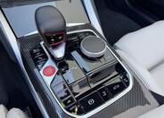 BMW M4 14