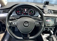 Volkswagen Passat 17