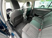 Škoda Superb 16