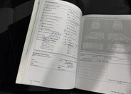 Volkswagen Caddy 32