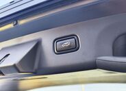 Hyundai Tucson 10