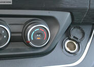 Renault Trafic 35