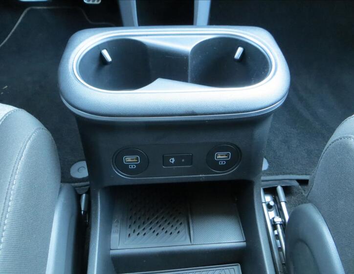 Hyundai Ioniq 5 14