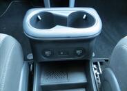 Hyundai Ioniq 5 14