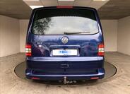 Volkswagen Multivan 6