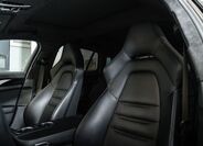 Porsche Panamera 7