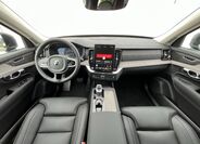 Volvo XC90 7