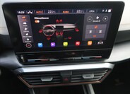 Cupra Formentor 53