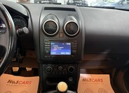 Nissan Qashqai 17