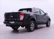 Ford Ranger 7