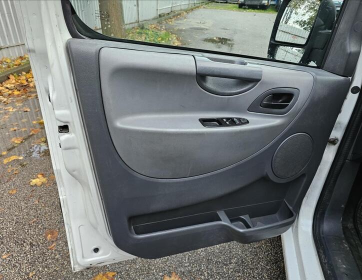 Fiat Scudo 16