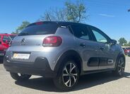 Citroën C3 5