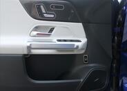Mercedes-Benz GLB 19