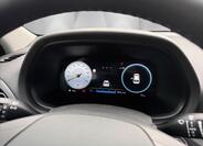 Hyundai i30 17