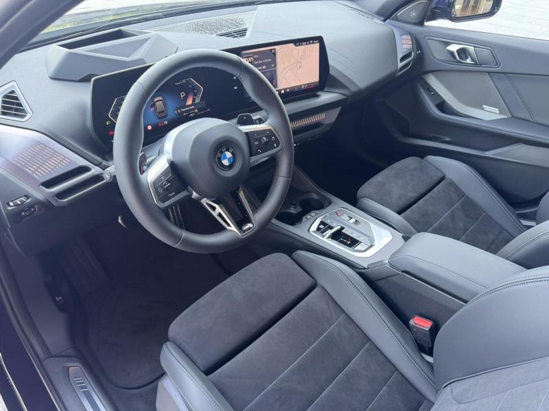 BMW Řada 1