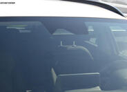 Hyundai i30 37