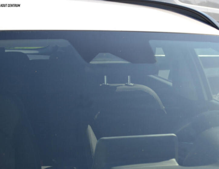 Hyundai i30 37