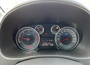 Suzuki SX4 27