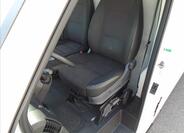 Citroën Jumper 11