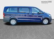 Mercedes-Benz Vito 6