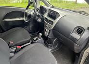 Mitsubishi Ostatní 18