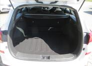 Hyundai i30 7