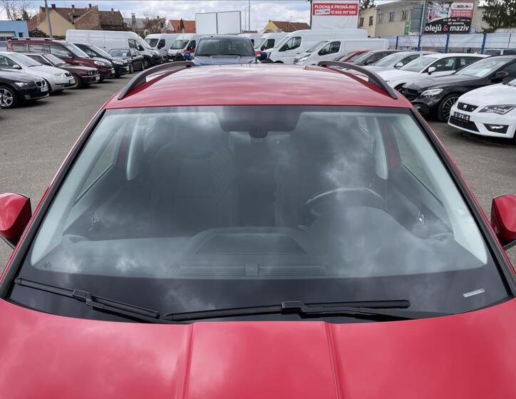 Škoda Karoq 47