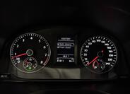 Volkswagen Caddy 19