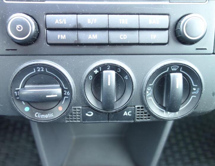 Volkswagen Polo 23