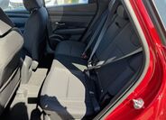 Hyundai Tucson 6