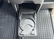 Ford Transit 29