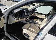 BMW X5 10